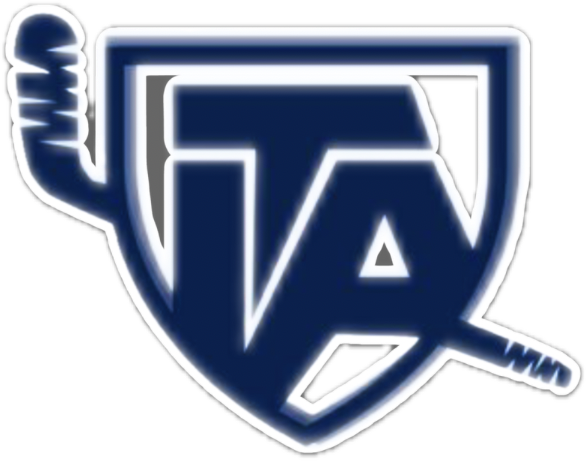 Ice Tekhnics Academy